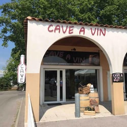 La Cave 2 Saint Victoret 68051