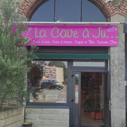 La Cave à Ju 709698
