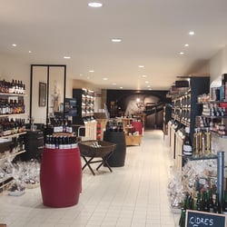 La Cave à Ju 709701