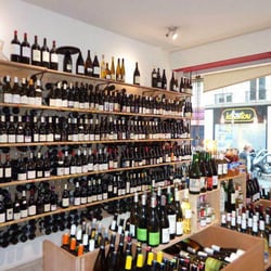 La Cave, à la Bastille 9984