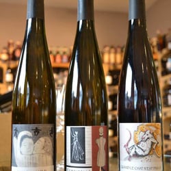 La Cave à Terroirs 3834