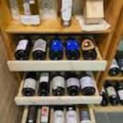 La Cave à Vin 573076