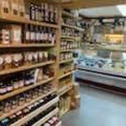 La Cave à Vin 573078