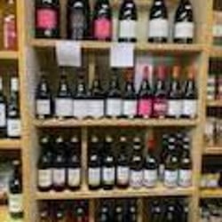 La Cave à Vin 573079