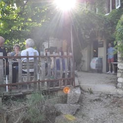 La Cave Cliou 485717