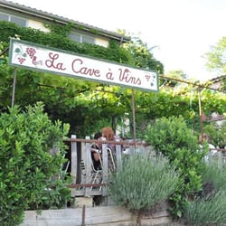 La Cave Cliou 485718
