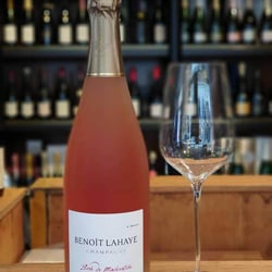 La Cave Colbert 92753