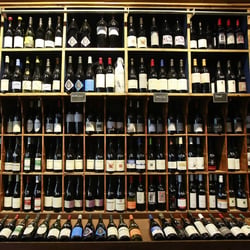La Cave de Belleville 617730