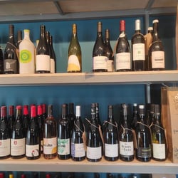 La Cave de César 386285