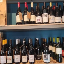 La Cave de César 386286