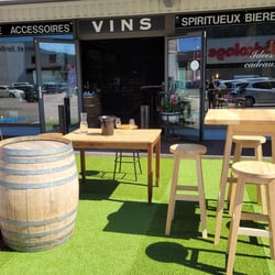 La Cave de Sidonie 641592