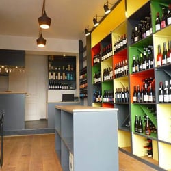 La Cave de Turenne 4542