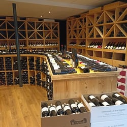 La Cave De Vincent 566194