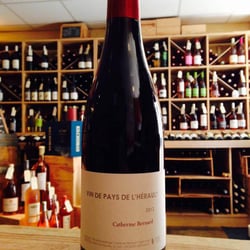 La Cave des Arceaux 59912