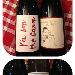 La Cave des Arceaux 59915