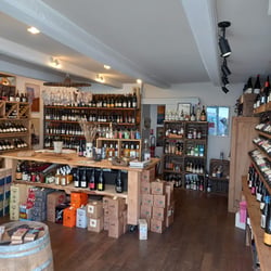 La Cave des Birvideaux 755654