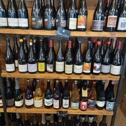 La Cave des Birvideaux 755657