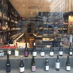 La Cave des Buttes 205989