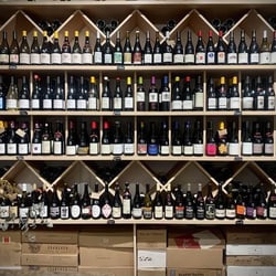 La Cave des Collines 574099