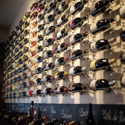La Cave des Demoiselles 435811