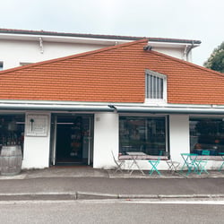 La Cave des Gourmets 788456