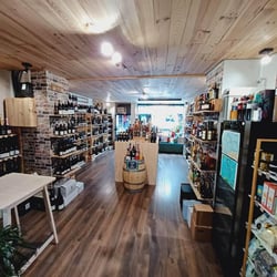 La Cave des Poètes 539567