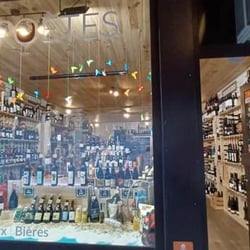 La Cave des Poètes 539569