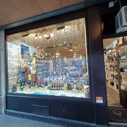 La Cave des Poètes 539570