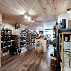 La Cave des Poètes 539572