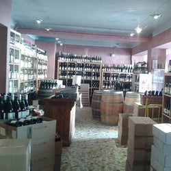 La Cave d’Ivry 9792