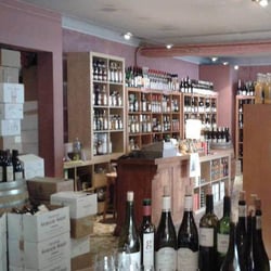 La Cave d’Ivry 9793