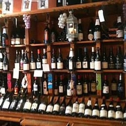 La Cave du Clos 2882