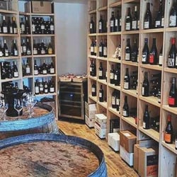 La Cave du Coin 322729