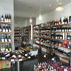 La Cave du Héron 62413