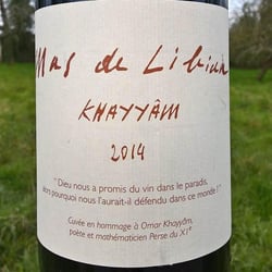 La Cave du Père Noël 6601