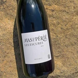 La Cave du Père Noël 6602
