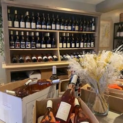 La Cave du Puits 358794