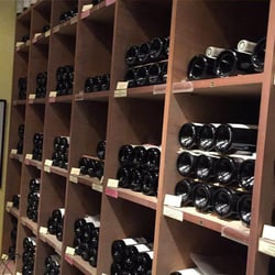 La Cave du Sommelier 71340