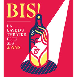La Cave du Théâtre 806795