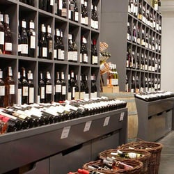 La Cave du Vigneron 31335