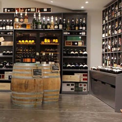 La Cave du Vigneron 31336