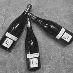 La Cave du Vigneron 31339