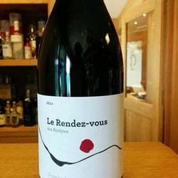 La Cave Fromagère Arzon 278756