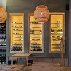 La cave Jovin 721724