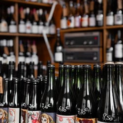 La Cave Mieux 771484