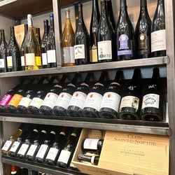 La Cave Pepites 576810