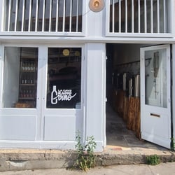 La Cave RadioVino 623239