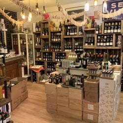 La cave se rebiffe 421248