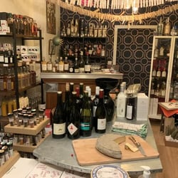 La cave se rebiffe 421251