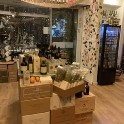 La cave se rebiffe 421253